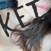 ヒメ日記 2025/04/01 19:13 投稿 ケイ 名古屋痴女性感フェチ倶楽部