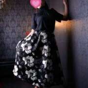 ヒメ日記 2025/04/13 08:43 投稿 ケイ 名古屋痴女性感フェチ倶楽部