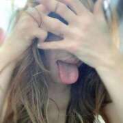 ヒメ日記 2025/04/14 17:23 投稿 ケイ 名古屋痴女性感フェチ倶楽部