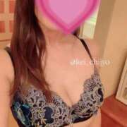 ヒメ日記 2025/04/17 19:43 投稿 ケイ 名古屋痴女性感フェチ倶楽部