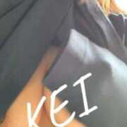 ヒメ日記 2025/04/28 09:08 投稿 ケイ 名古屋痴女性感フェチ倶楽部