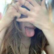 ヒメ日記 2025/06/10 20:12 投稿 ケイ 名古屋痴女性感フェチ倶楽部