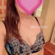 ヒメ日記 2025/06/12 16:57 投稿 ケイ 名古屋痴女性感フェチ倶楽部