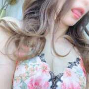 ヒメ日記 2025/06/20 18:07 投稿 ケイ 名古屋痴女性感フェチ倶楽部