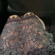 ヒメ日記 2025/06/26 13:18 投稿 ケイ 名古屋痴女性感フェチ倶楽部