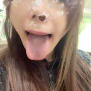 ヒメ日記 2025/06/27 12:27 投稿 ケイ 名古屋痴女性感フェチ倶楽部