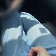 ヒメ日記 2025/06/28 13:07 投稿 ケイ 名古屋痴女性感フェチ倶楽部