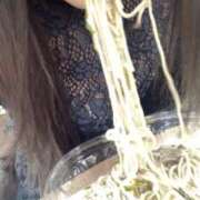 ヒメ日記 2025/07/08 12:47 投稿 ケイ 名古屋痴女性感フェチ倶楽部