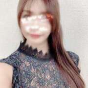 ヒメ日記 2025/07/08 19:32 投稿 ケイ 名古屋痴女性感フェチ倶楽部