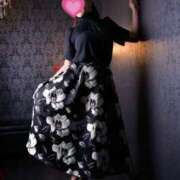 ヒメ日記 2025/07/10 10:17 投稿 ケイ 名古屋痴女性感フェチ倶楽部