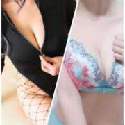 ヒメ日記 2025/08/04 19:04 投稿 ケイ 名古屋痴女性感フェチ倶楽部