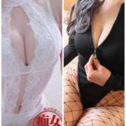 ヒメ日記 2025/08/11 07:37 投稿 ケイ 名古屋痴女性感フェチ倶楽部