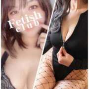 ヒメ日記 2025/08/11 07:57 投稿 ケイ 名古屋痴女性感フェチ倶楽部