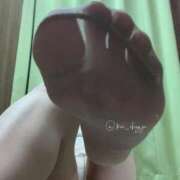 ヒメ日記 2025/09/02 19:18 投稿 ケイ 名古屋痴女性感フェチ倶楽部