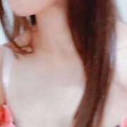 ヒメ日記 2025/09/12 12:50 投稿 ケイ 名古屋痴女性感フェチ倶楽部