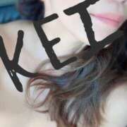 ヒメ日記 2025/09/12 13:15 投稿 ケイ 名古屋痴女性感フェチ倶楽部