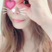 ヒメ日記 2025/09/16 15:27 投稿 ケイ 名古屋痴女性感フェチ倶楽部