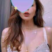 ヒメ日記 2025/10/21 21:17 投稿 ケイ 名古屋痴女性感フェチ倶楽部