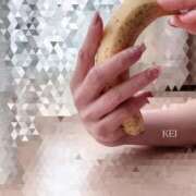 ヒメ日記 2025/11/17 10:53 投稿 ケイ 名古屋痴女性感フェチ倶楽部