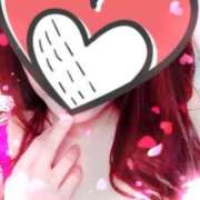 ヒメ日記 2025/12/01 19:00 投稿 ケイ 名古屋痴女性感フェチ倶楽部