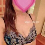 ケイ お口に……💋 名古屋痴女性感フェチ倶楽部