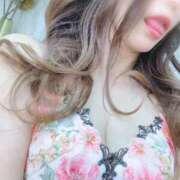 ヒメ日記 2025/12/16 20:35 投稿 ケイ 名古屋痴女性感フェチ倶楽部