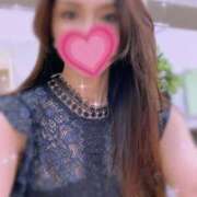 ヒメ日記 2025/12/20 15:29 投稿 ケイ 名古屋痴女性感フェチ倶楽部