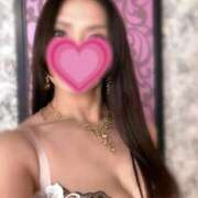 ヒメ日記 2025/12/23 18:49 投稿 ケイ 名古屋痴女性感フェチ倶楽部