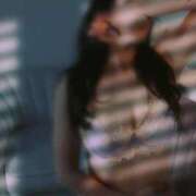 ヒメ日記 2026/01/16 17:49 投稿 ケイ 名古屋痴女性感フェチ倶楽部