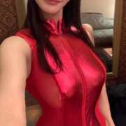 ヒメ日記 2026/02/01 11:09 投稿 ケイ 名古屋痴女性感フェチ倶楽部