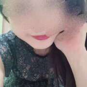 ヒメ日記 2026/02/10 12:01 投稿 ケイ 名古屋痴女性感フェチ倶楽部