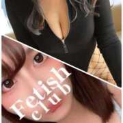 ヒメ日記 2026/03/05 19:20 投稿 ケイ 名古屋痴女性感フェチ倶楽部