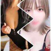ヒメ日記 2026/09/11 12:29 投稿 ケイ 名古屋痴女性感フェチ倶楽部