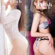 ケイ ♥️ケイの可愛い新人痴女紹介✨️♥️ 名古屋痴女性感フェチ倶楽部