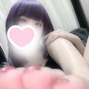 ヒメ日記 2025/04/12 15:02 投稿 Kanako 新宿M性感フェチ倶楽部タントラ