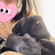 ヒメ日記 2025/04/12 15:44 投稿 Kanako 新宿M性感フェチ倶楽部タントラ