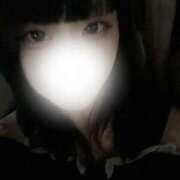 ヒメ日記 2025/04/19 22:41 投稿 Kanako 新宿M性感フェチ倶楽部タントラ