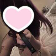 ヒメ日記 2025/04/20 18:02 投稿 Kanako 新宿M性感フェチ倶楽部タントラ