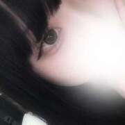 ヒメ日記 2025/05/03 19:39 投稿 Kanako 新宿M性感フェチ倶楽部タントラ