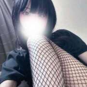 ヒメ日記 2025/06/12 16:51 投稿 Kanako 新宿M性感フェチ倶楽部タントラ