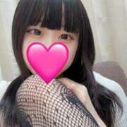 ヒメ日記 2025/06/13 20:48 投稿 Kanako 新宿M性感フェチ倶楽部タントラ