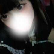 ヒメ日記 2025/06/14 02:09 投稿 Kanako 新宿M性感フェチ倶楽部タントラ