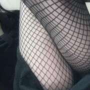 Kanako こんにちは✨ 新宿M性感フェチ倶楽部タントラ