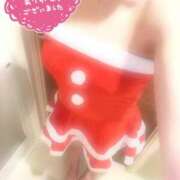 ヒメ日記 2024/12/15 12:22 投稿 あおい SPIN(スピン)