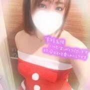 ヒメ日記 2024/12/20 06:40 投稿 あおい SPIN(スピン)