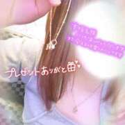 ヒメ日記 2024/12/20 23:20 投稿 あおい SPIN(スピン)