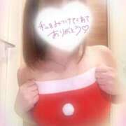 ヒメ日記 2024/12/21 20:31 投稿 あおい SPIN(スピン)