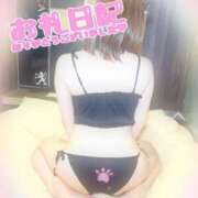 ヒメ日記 2025/01/07 23:20 投稿 あおい SPIN(スピン)