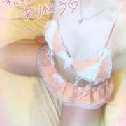 ヒメ日記 2025/02/03 23:22 投稿 あおい SPIN(スピン)