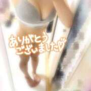 ヒメ日記 2025/02/05 11:01 投稿 あおい SPIN(スピン)